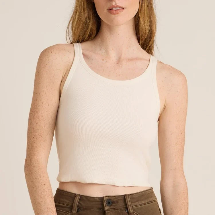 Roark Wind Worn Tank - Image 7