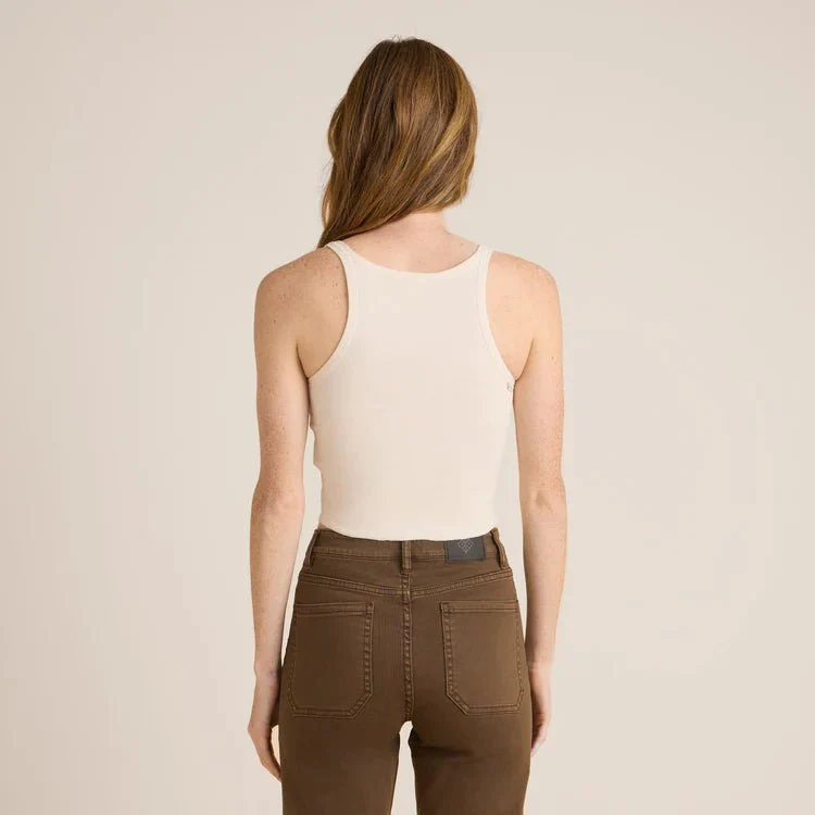 Roark Wind Worn Tank - Image 9