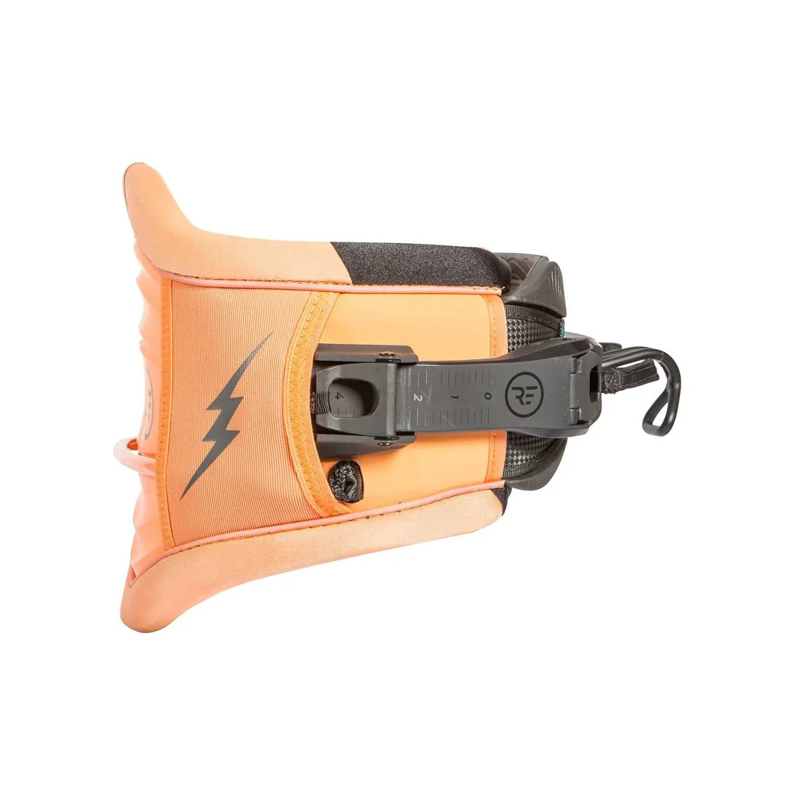 Ride Engine Saber V3 Harness - Image 10