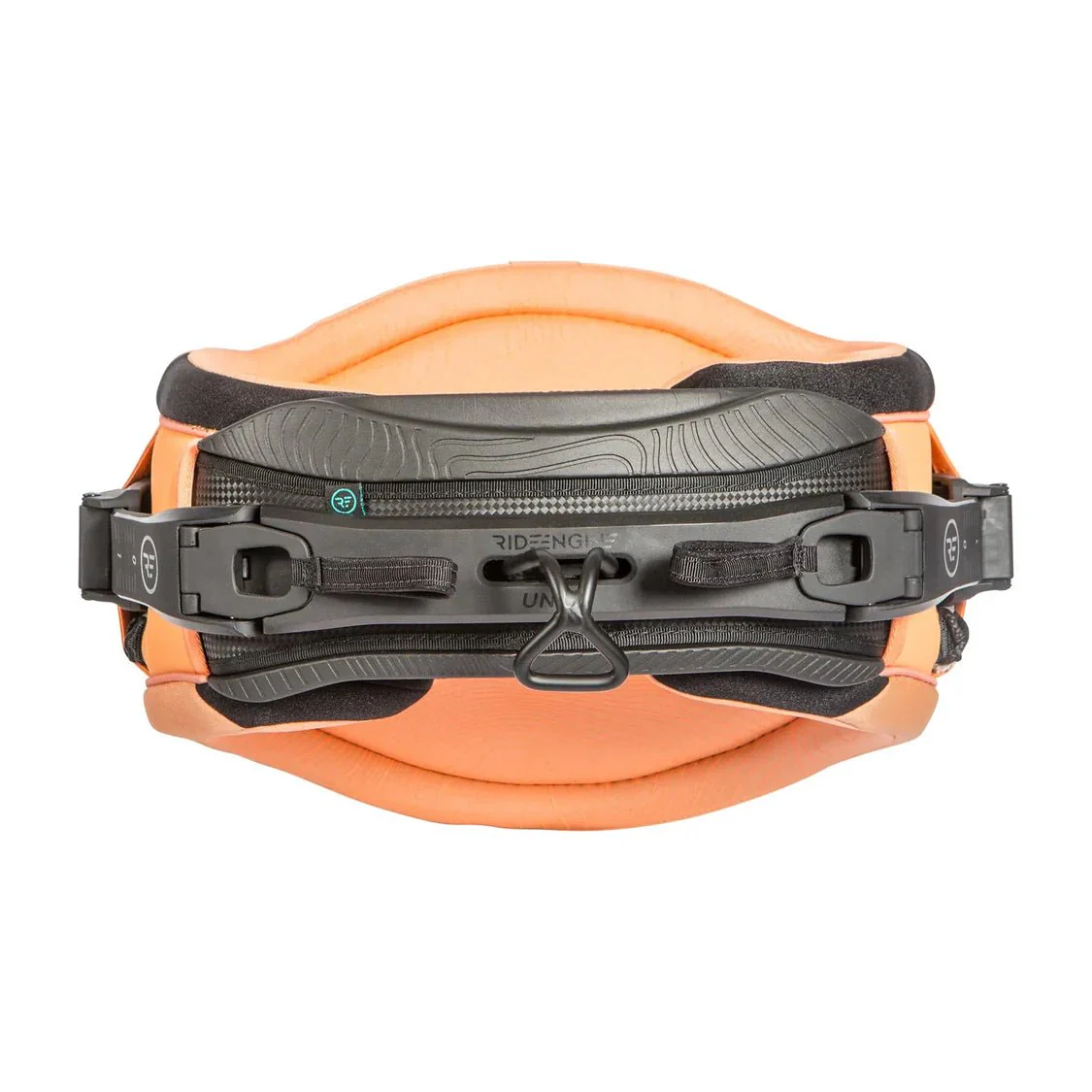Ride Engine Saber V3 Harness - Image 11