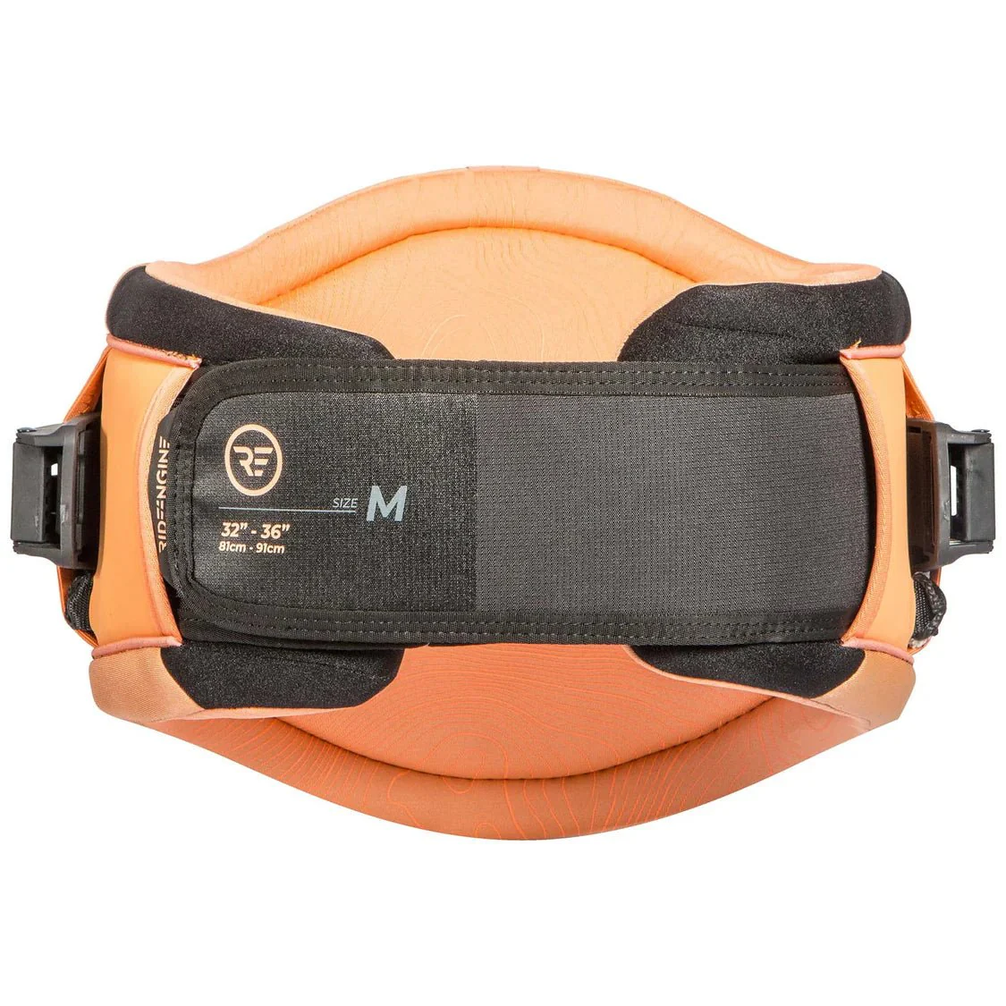 Ride Engine Saber V3 Harness - Image 12
