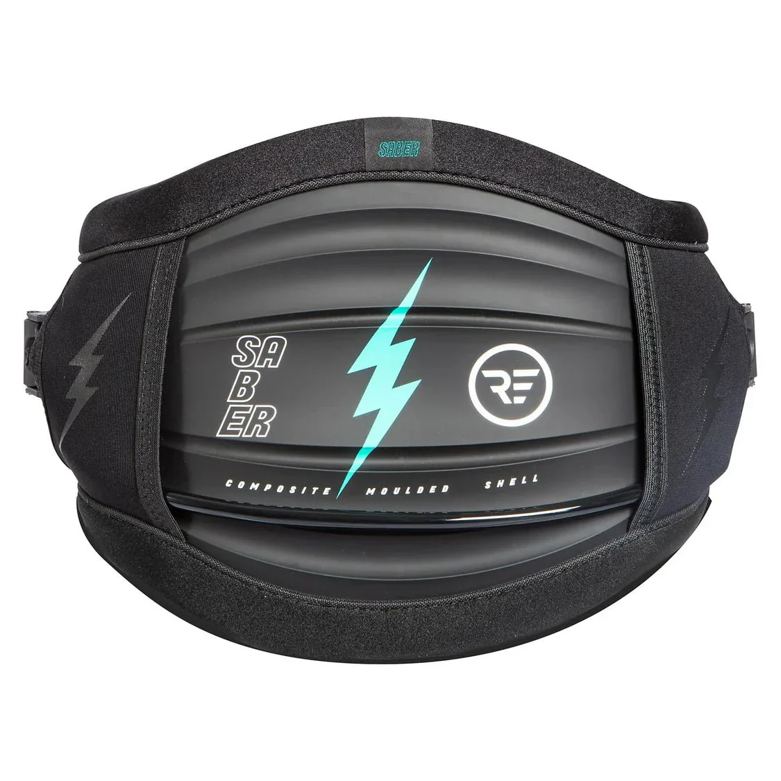 Ride Engine Saber V3 Harness - Image 13
