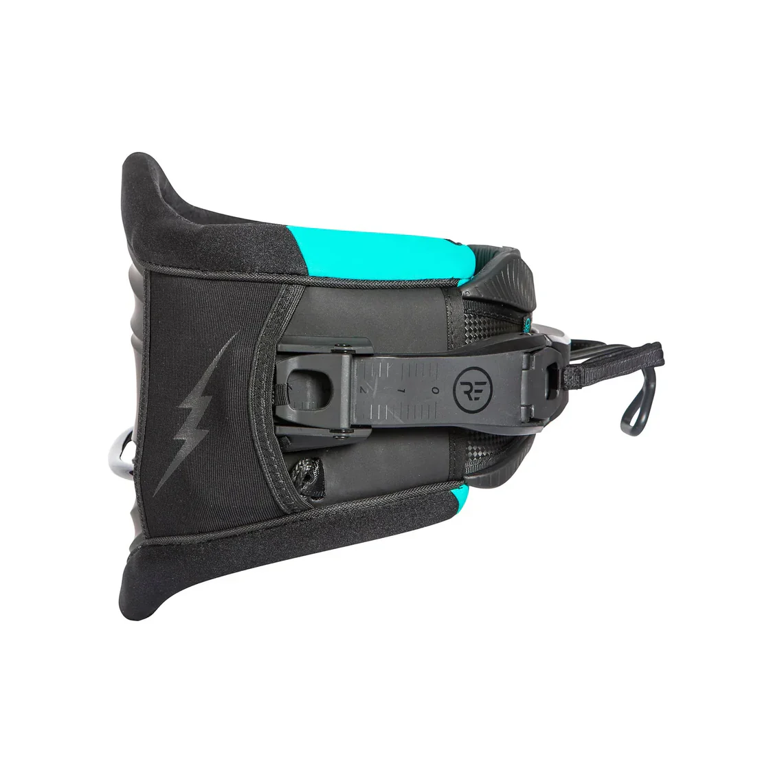 Ride Engine Saber V3 Harness - Image 14