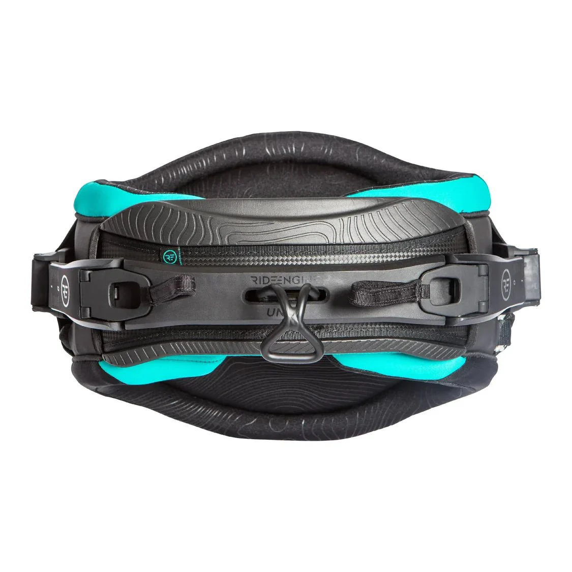 Ride Engine Saber V3 Harness - Image 15