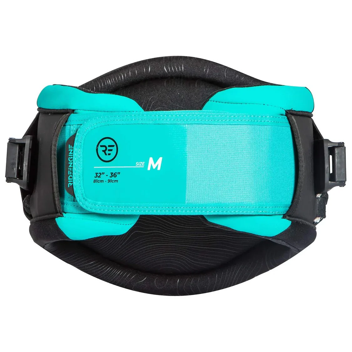 Ride Engine Saber V3 Harness - Image 16