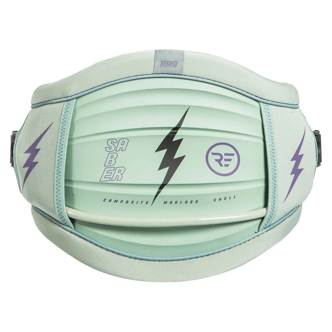 Ride Engine Saber V3 Harness - Image 17