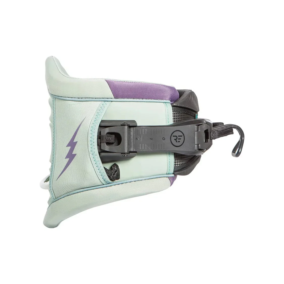Ride Engine Saber V3 Harness - Image 2