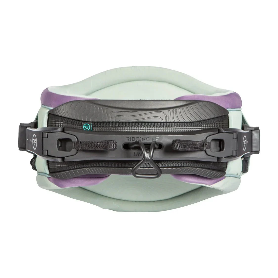 Ride Engine Saber V3 Harness - Image 3