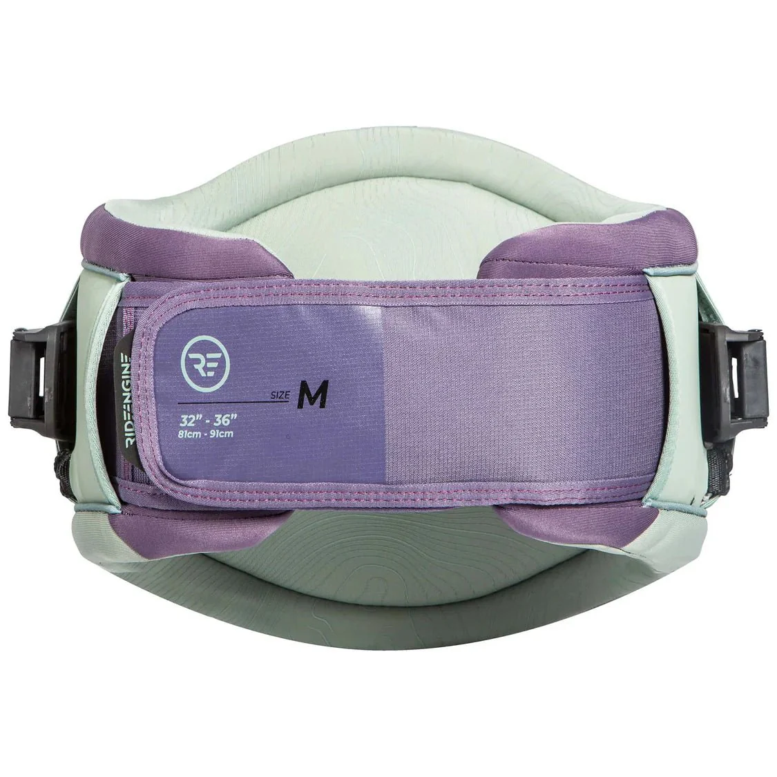 Ride Engine Saber V3 Harness - Image 4