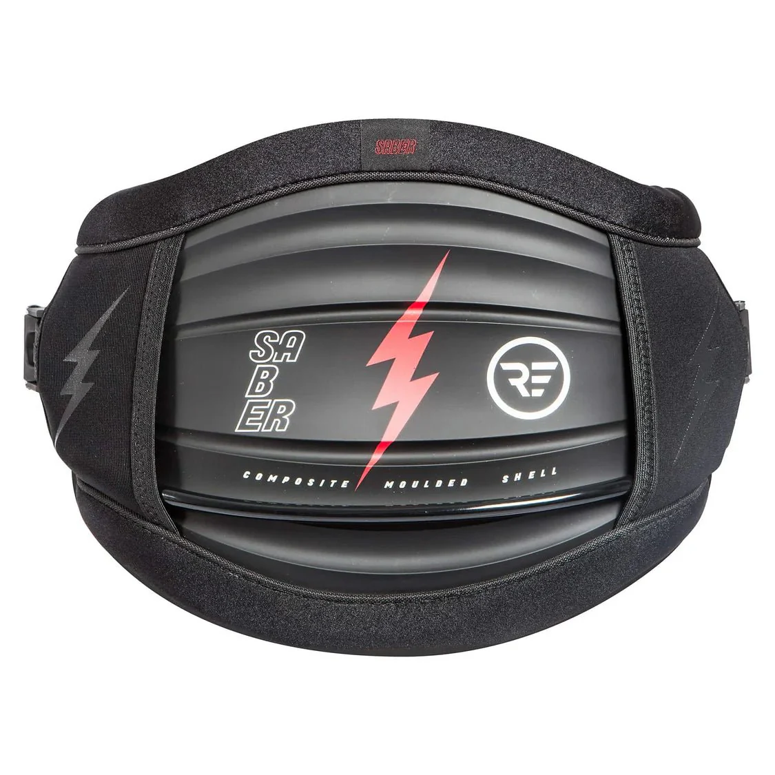 Ride Engine Saber V3 Harness - Image 5