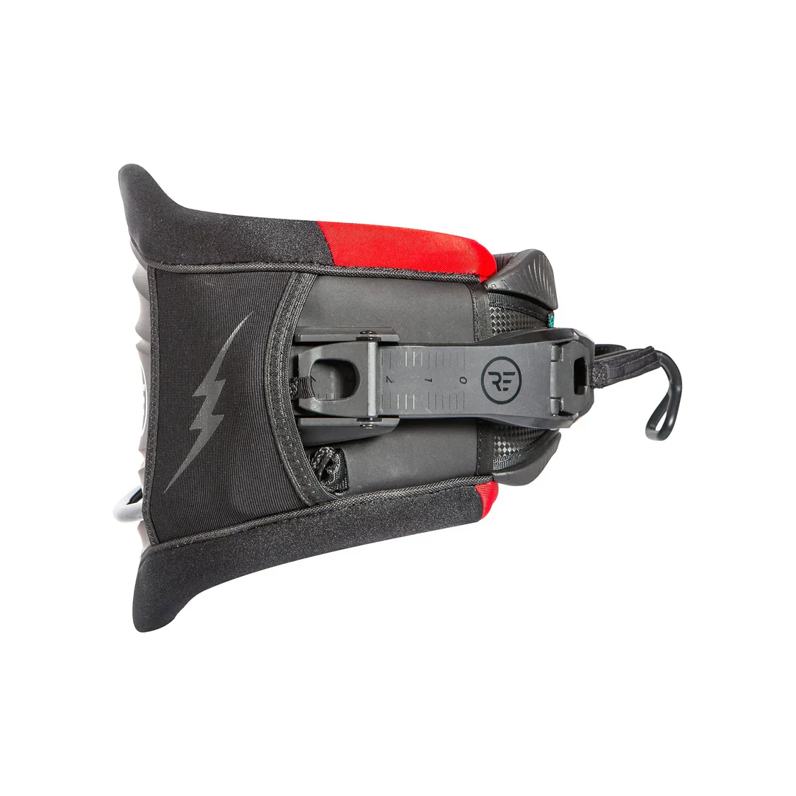 Ride Engine Saber V3 Harness - Image 6