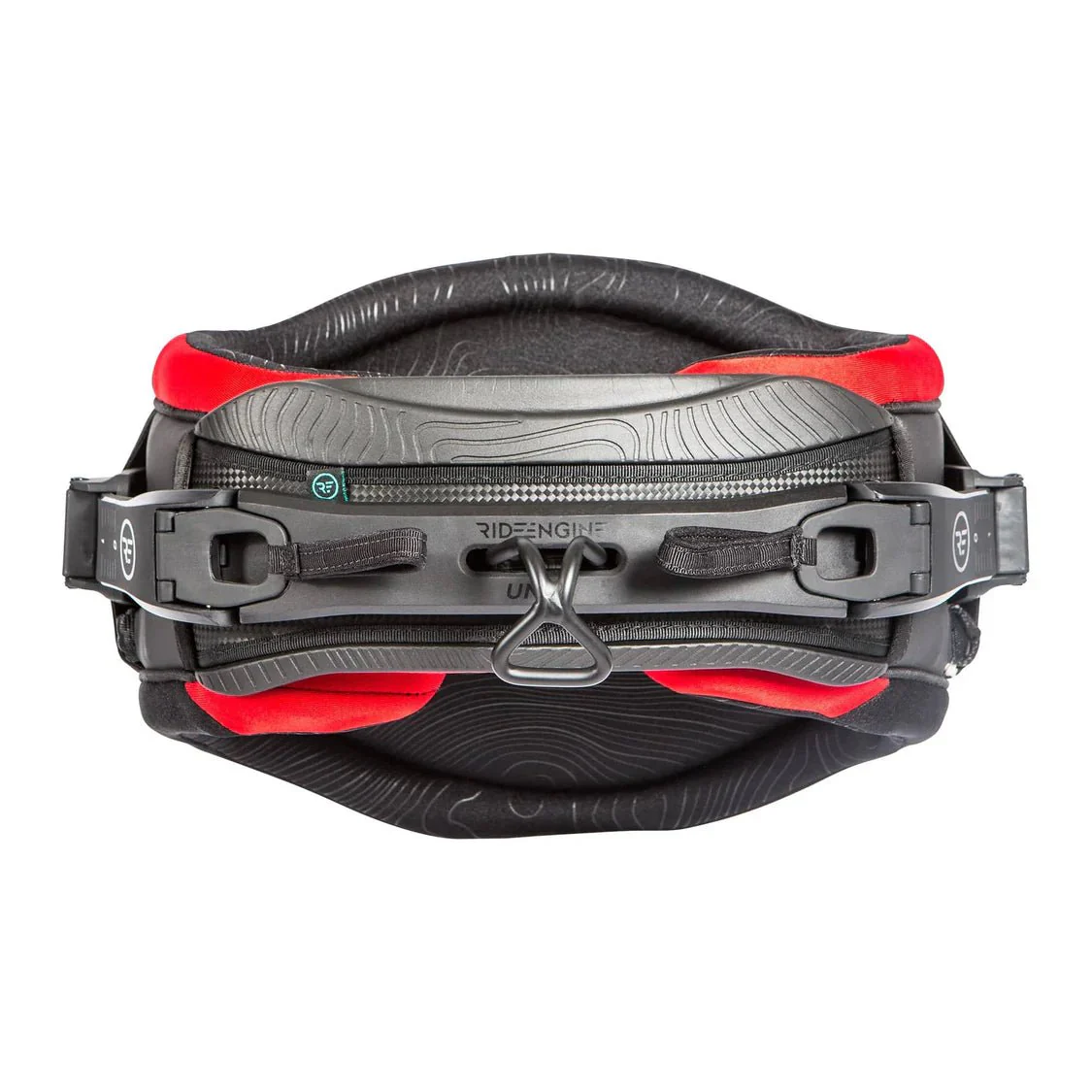 Ride Engine Saber V3 Harness - Image 7