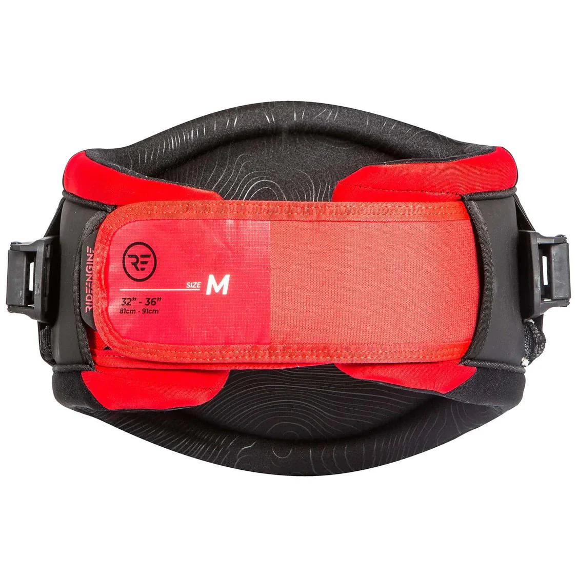 Ride Engine Saber V3 Harness - Image 8