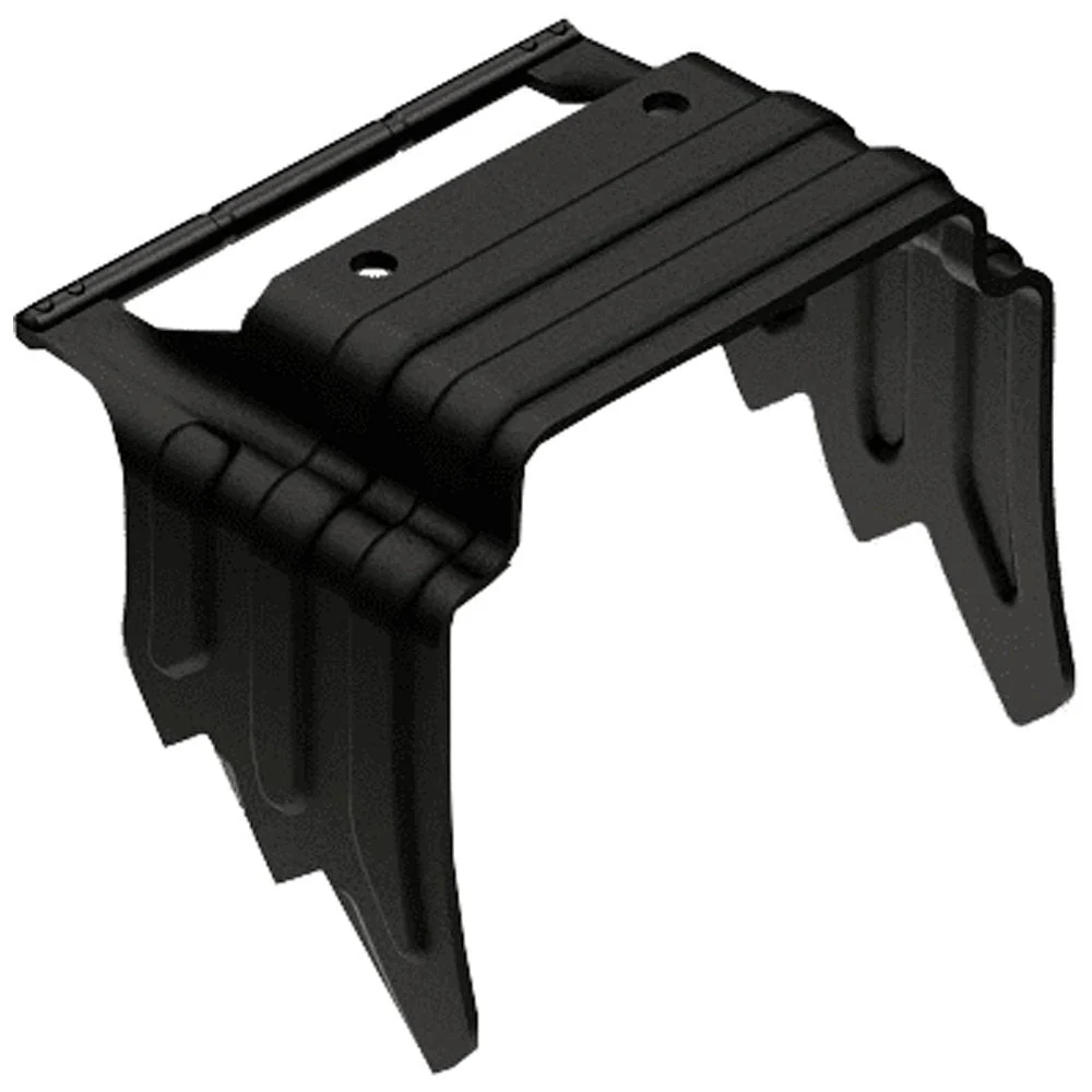Salomon 1x2 Crampon Shift
