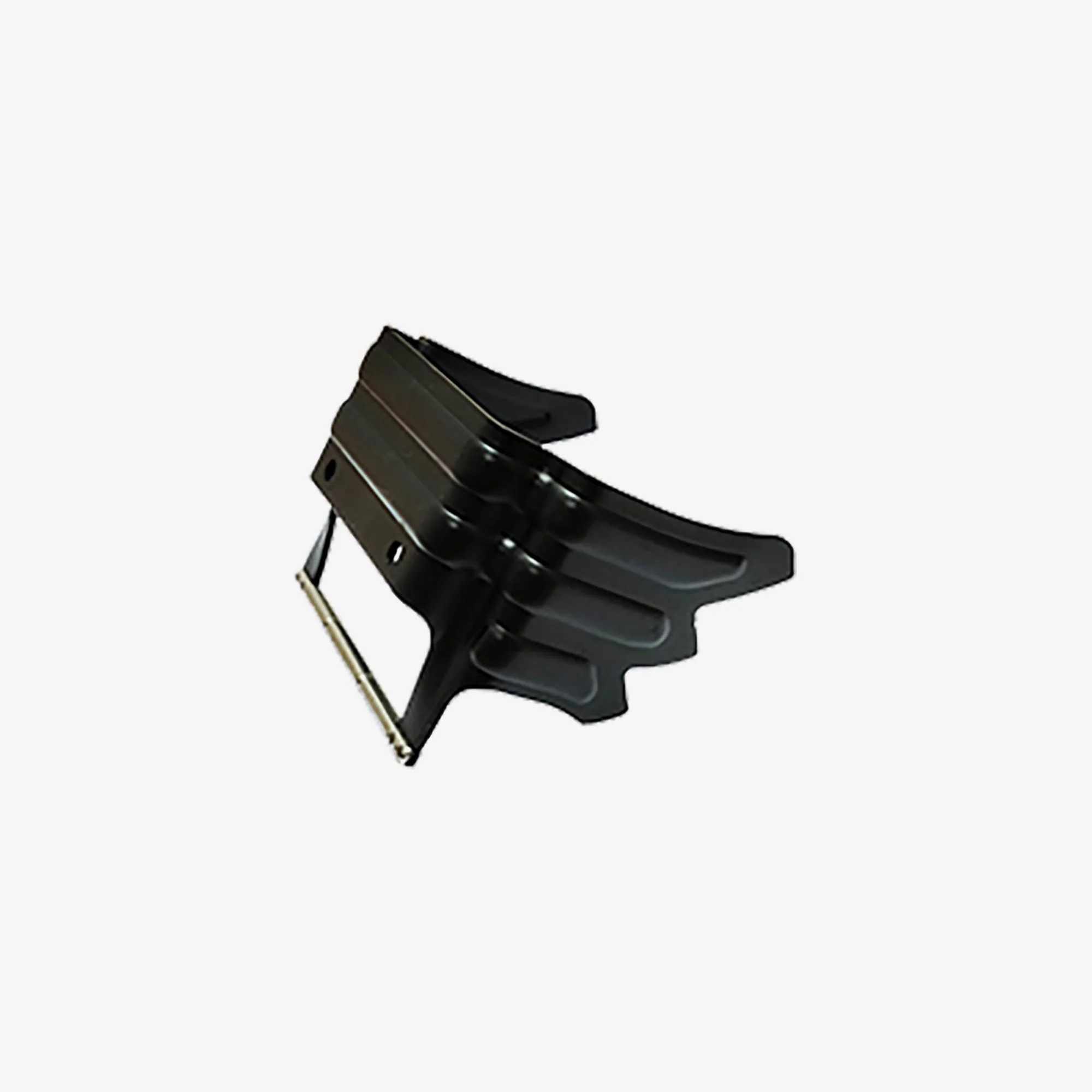 Salomon 1x2 Crampon Shift - Image 2