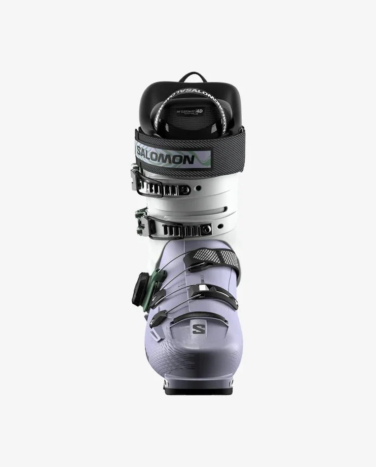 Salomon Shift Supra Boa 105 Women's Ski Boots 2026