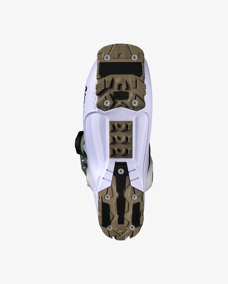 Salomon Shift Supra Boa 105 Women's Ski Boots 2026 - Image 2