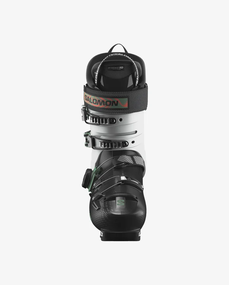 Salomon Shift Supra Boa 120 GW Ski Boots 2026 - Image 3