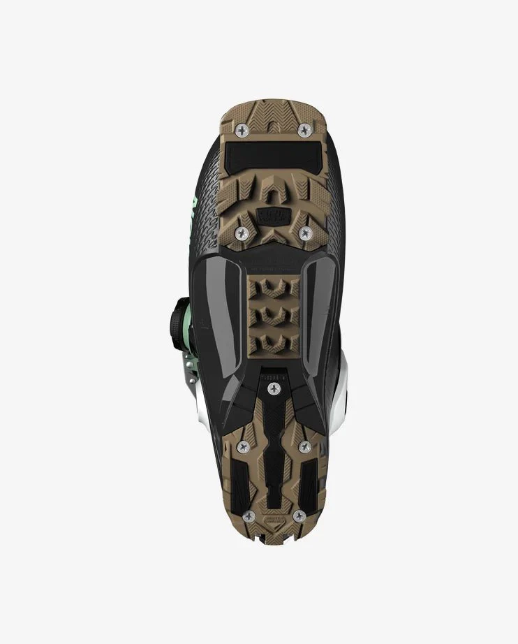 Salomon Shift Supra Boa 120 GW Ski Boots 2026 - Image 4