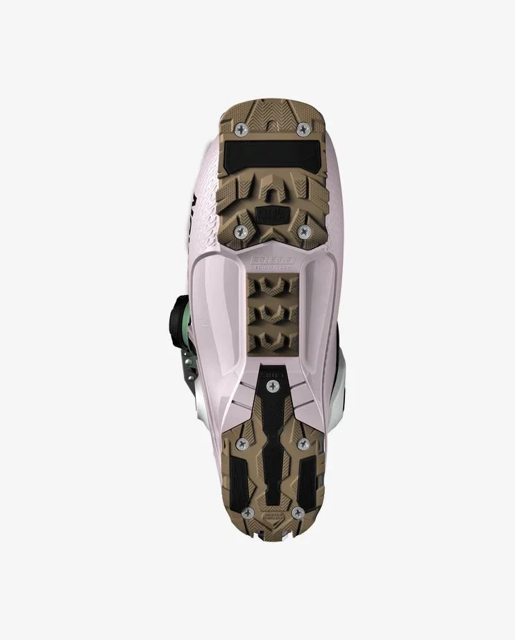 Salomon Shift Supra Boa 130 GW Ski Boots 2026 - Image 4