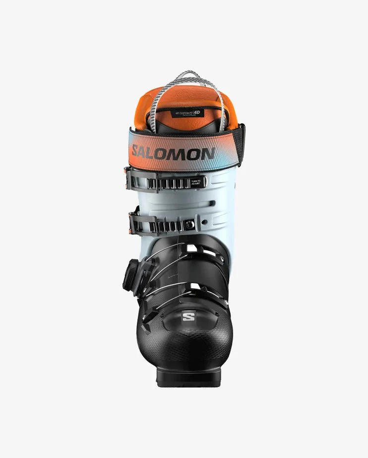 Salomon S/Pro Delta Boa 120 GW Ski Boots 2026 - Image 2