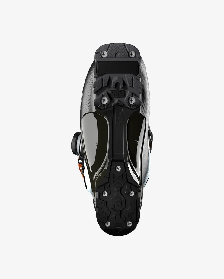 Salomon S/Pro Delta Boa 120 GW Ski Boots 2026 - Image 4
