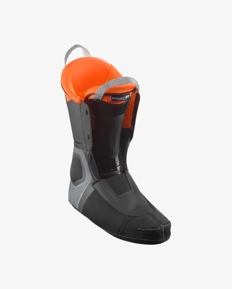 Salomon S/Pro Delta Boa 120 GW Ski Boots 2026 - Image 5