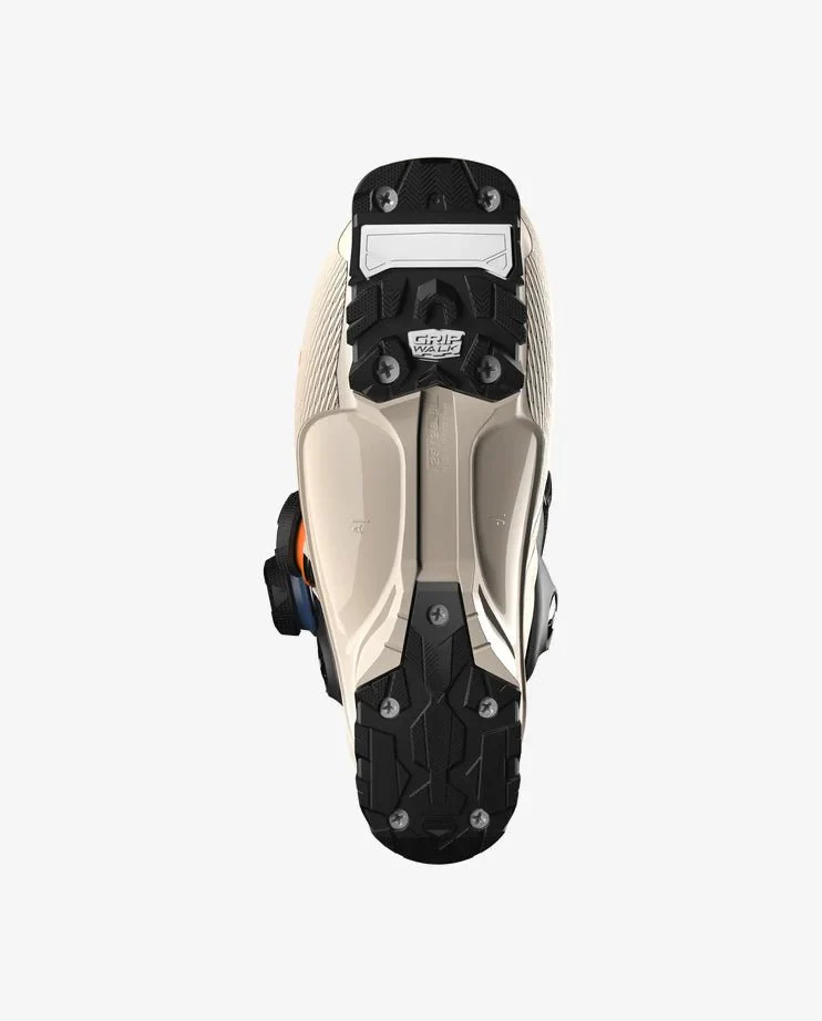 Salomon S/Pro Supra Duel Boa 120 Ski Boots 2026 - Image 4