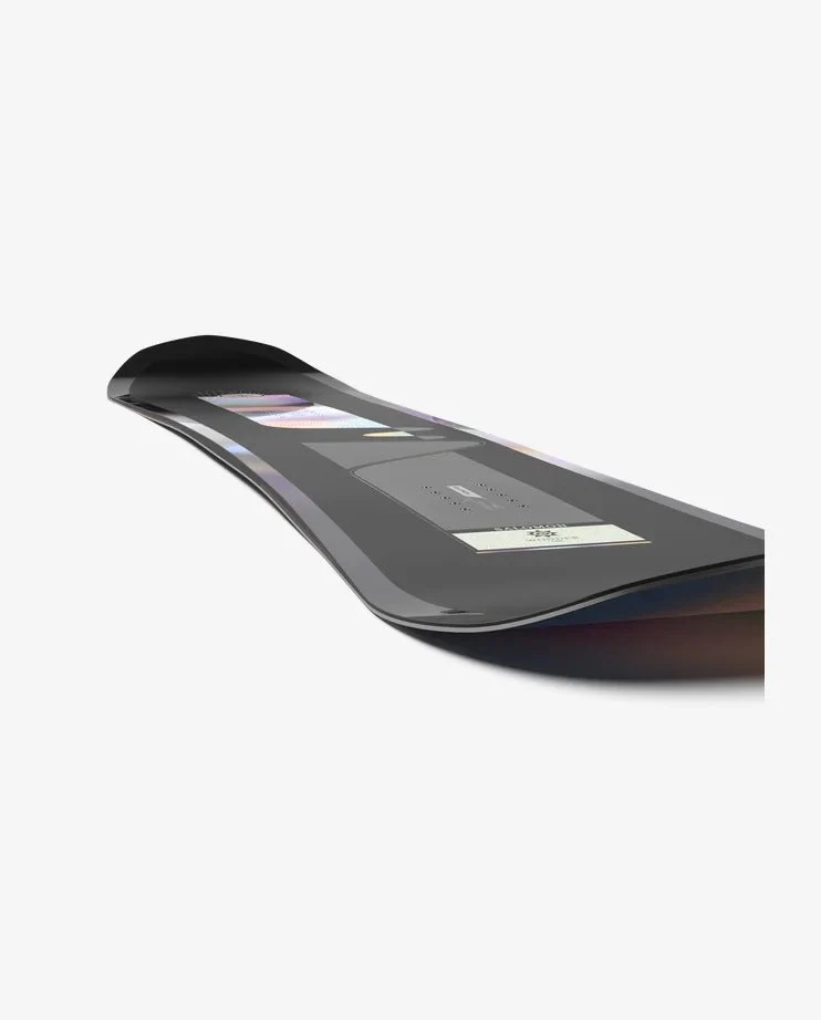Salomon Wonder Women's Snowboard - Image 3