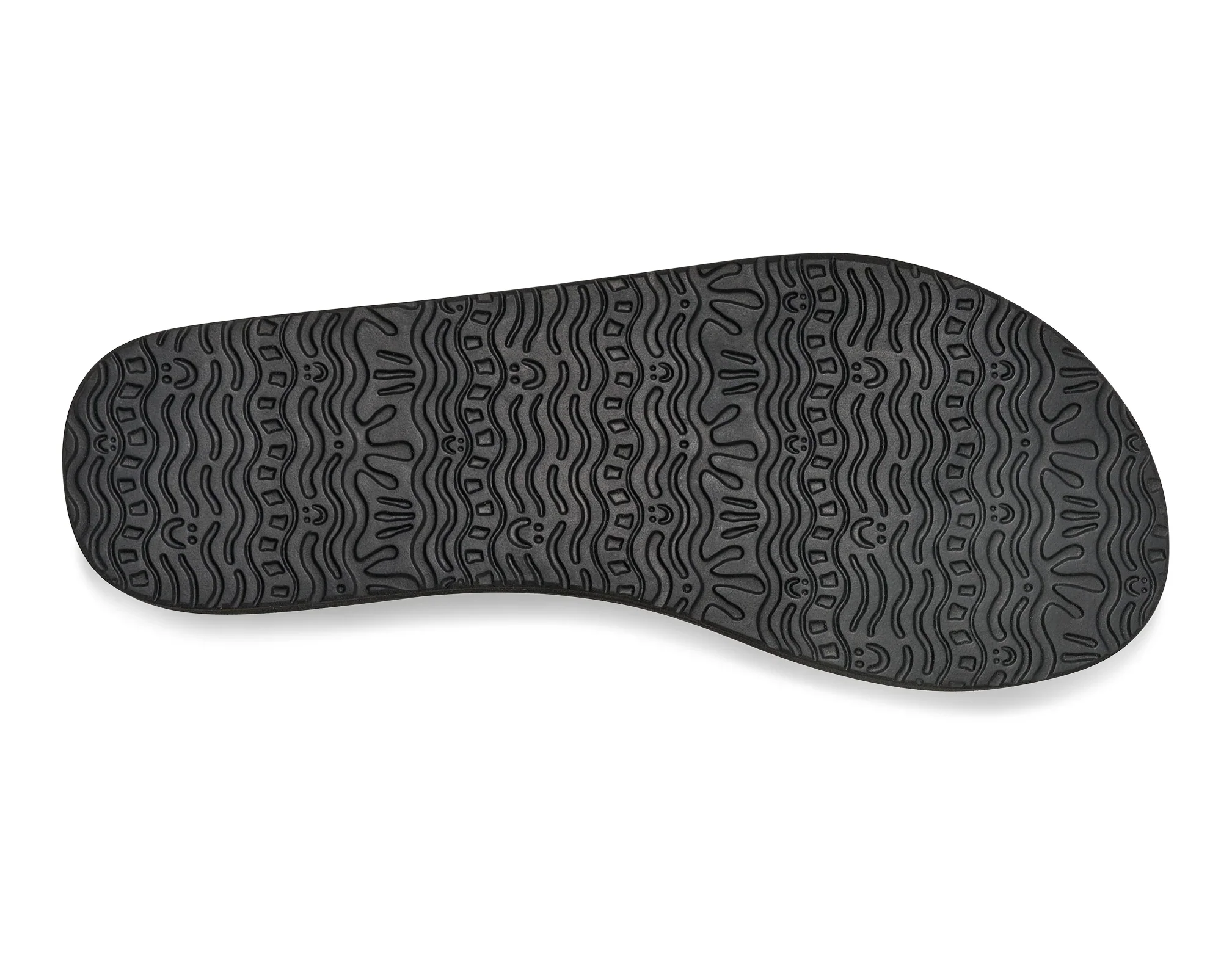 Sanuk Women's Yoga Joy II Irisdescent - Image 3
