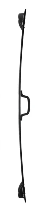Slingshot Sci-Fly Xr V3 - Image 3