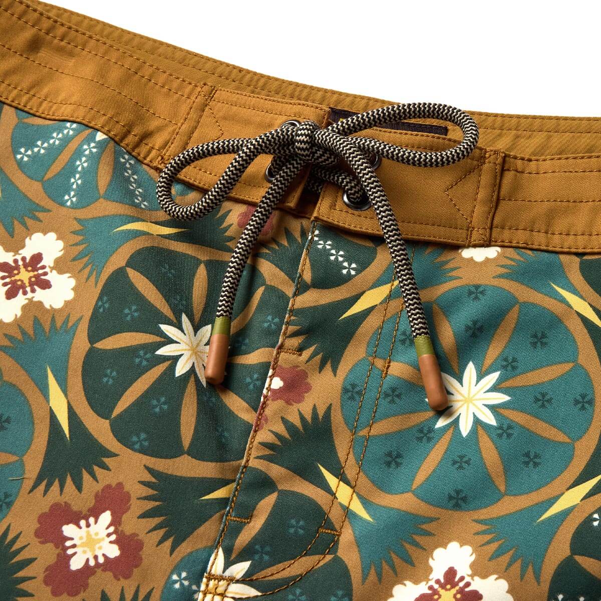 Seager Goldmine Trunk - Image 4