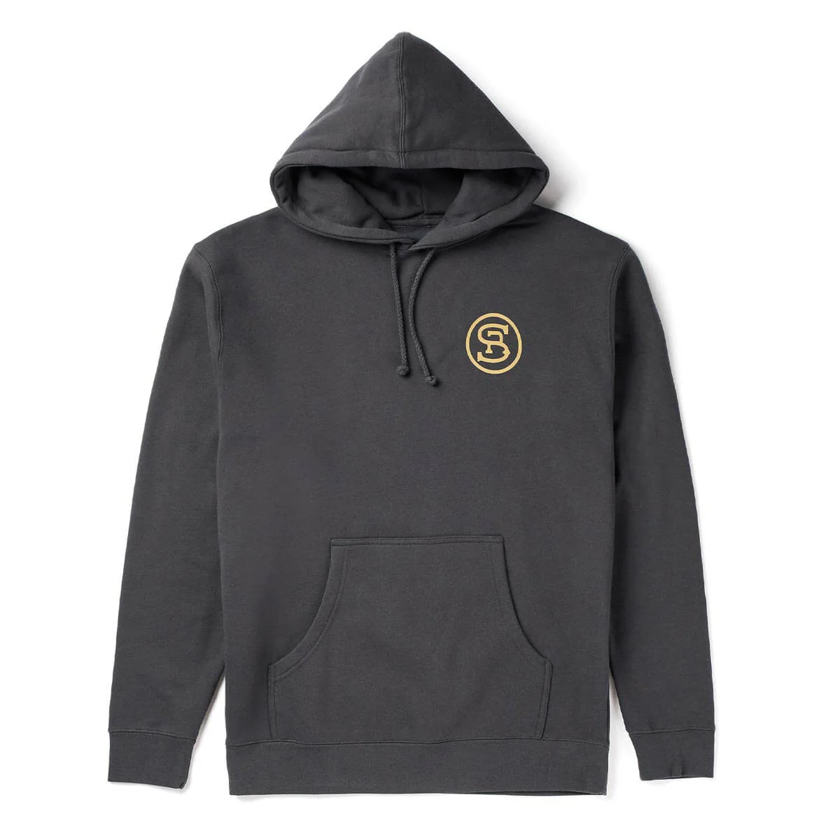Seager Ride For The Brand Hoodie - Image 2