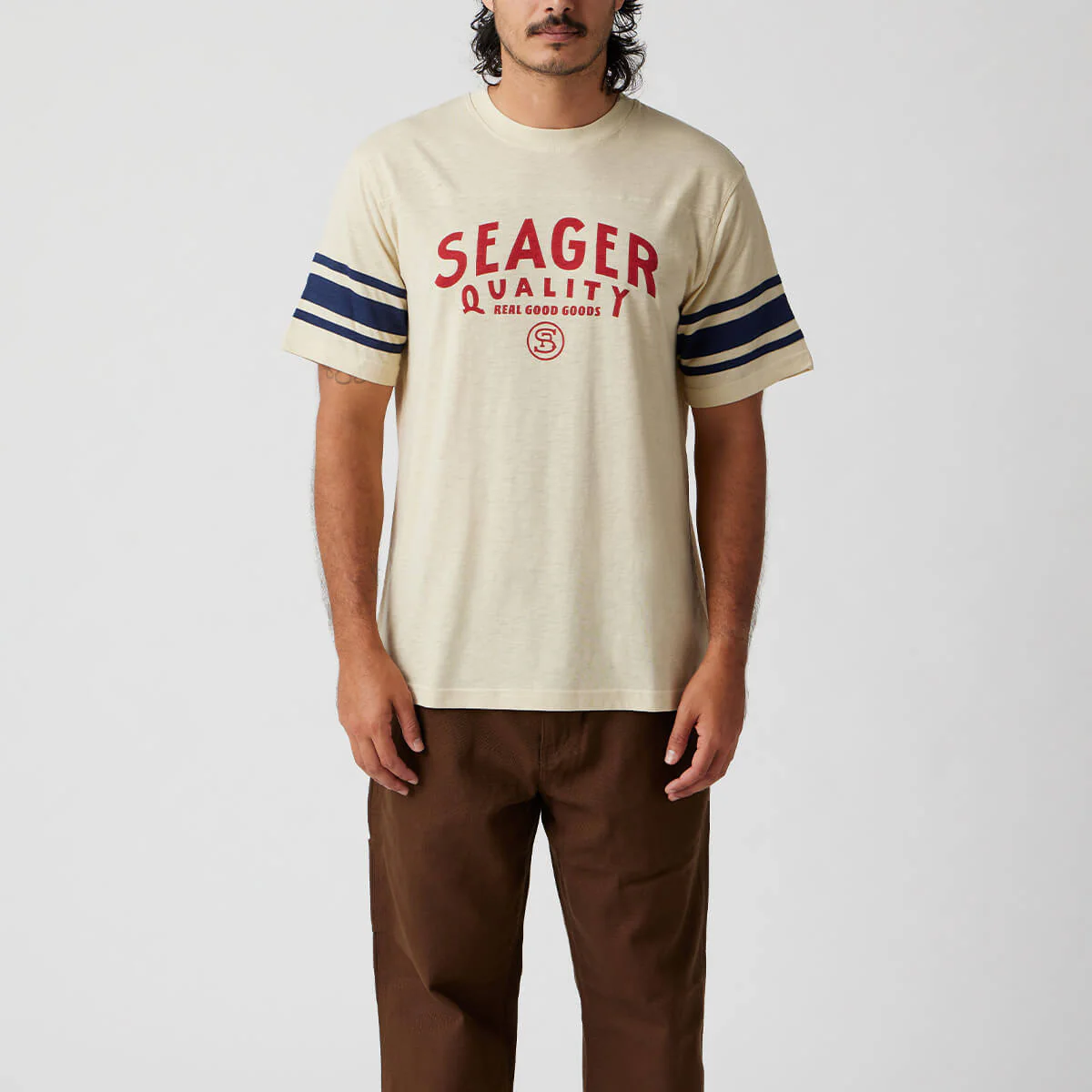 Seager Riggins Crew - Image 3