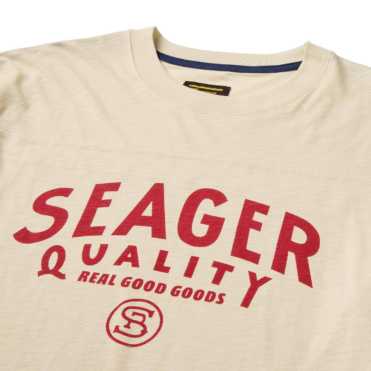 Seager Riggins Crew - Image 5