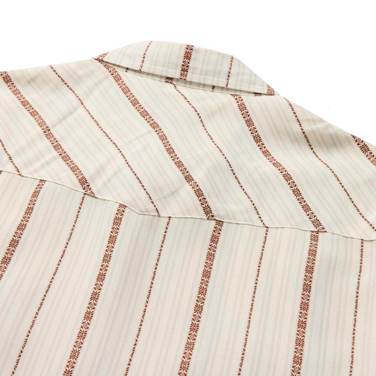 Seager Sawtoof Short Sleeve - Image 7