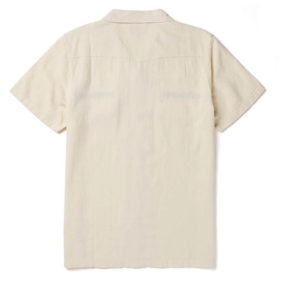 Seager Whippersnapper Short Sleeve Shirt - Image 12
