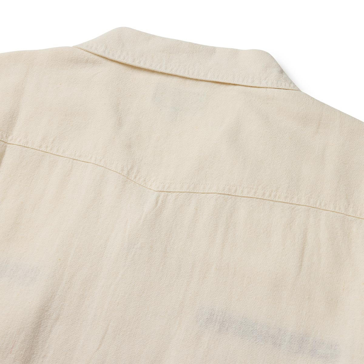 Seager Whippersnapper Short Sleeve Shirt - Image 15