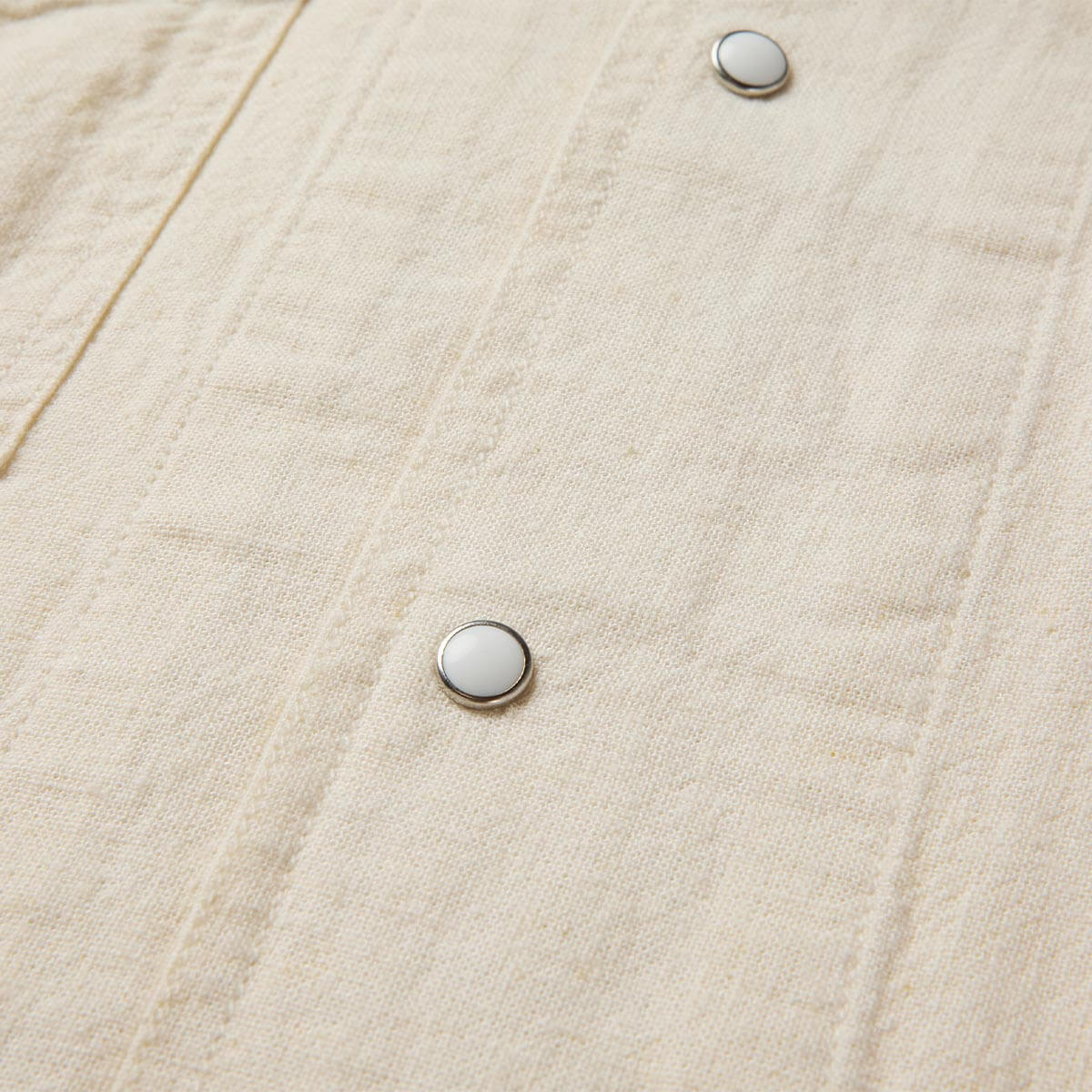 Seager Whippersnapper Short Sleeve Shirt - Image 24