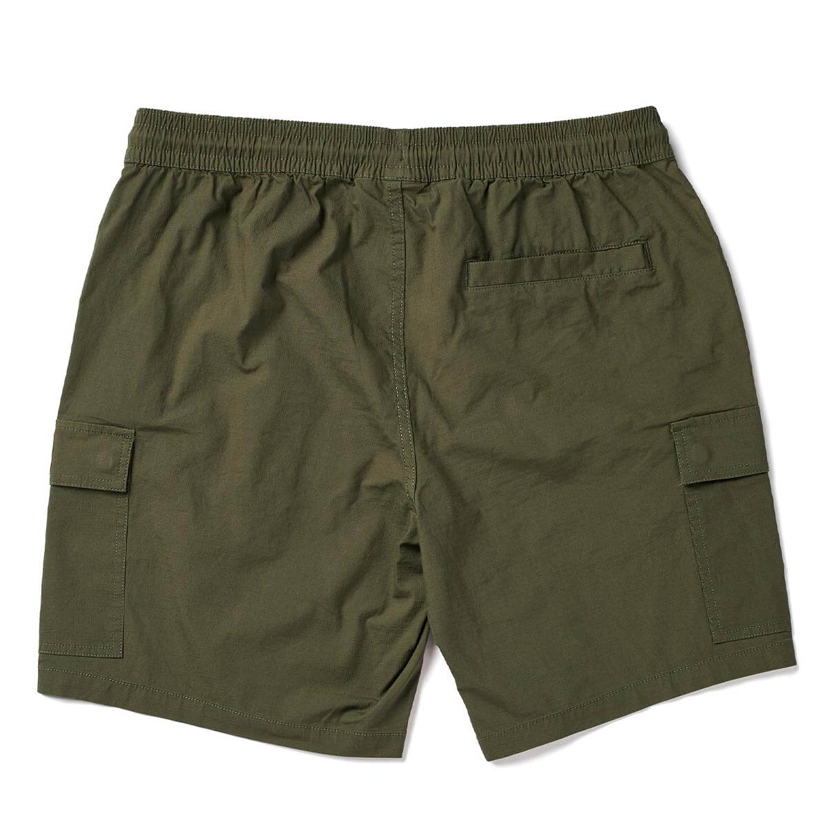 Seager Yuma Cargo Short - Image 4