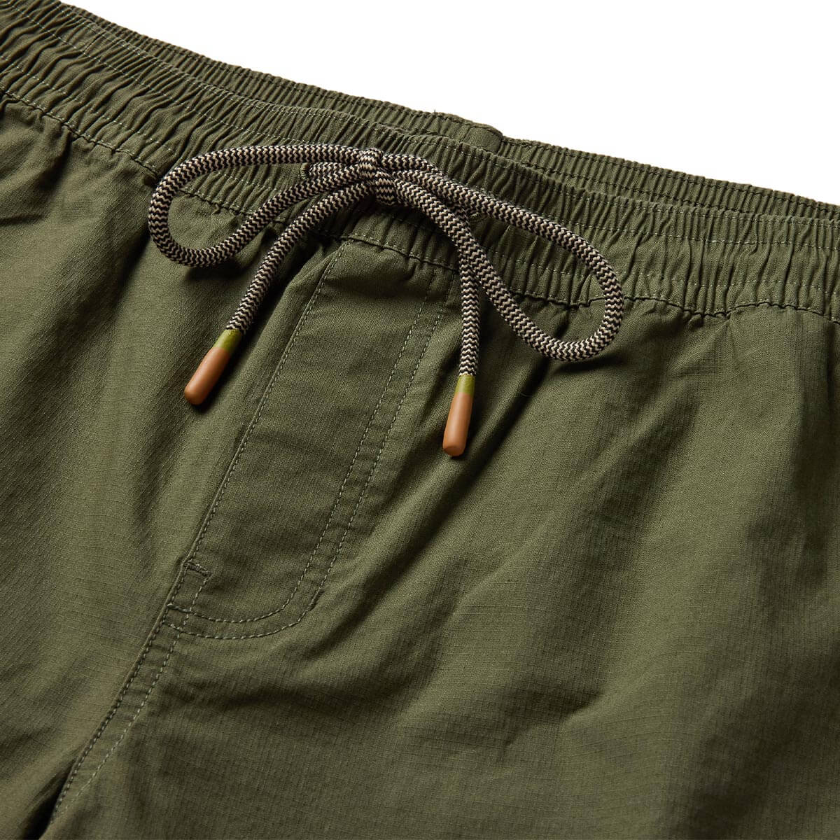Seager Yuma Cargo Short - Image 5