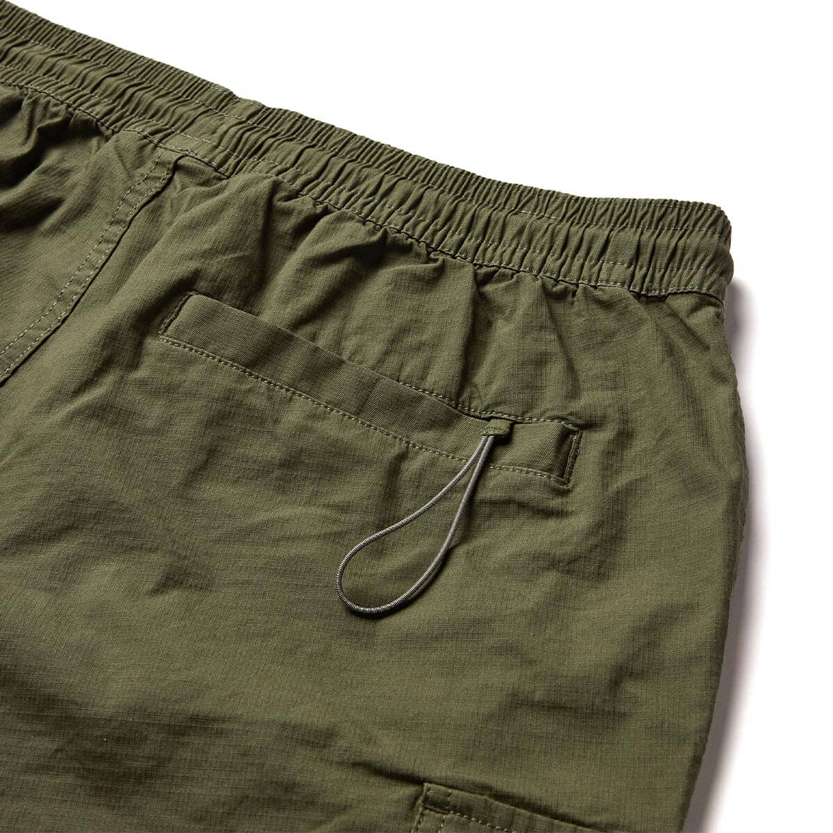 Seager Yuma Cargo Short - Image 7