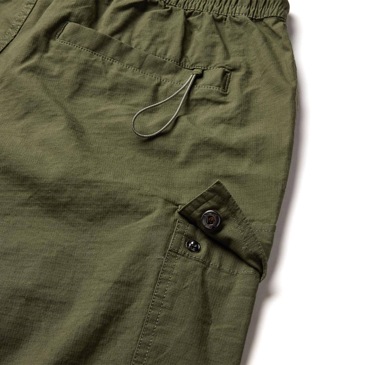 Seager Yuma Cargo Short - Image 8