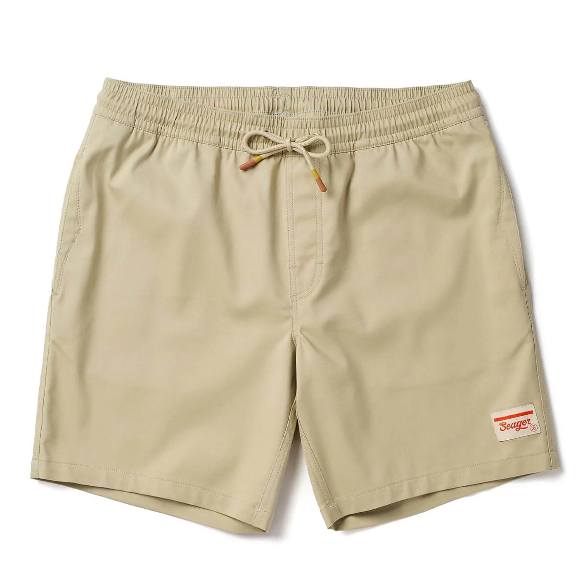 Seager Yuma Short