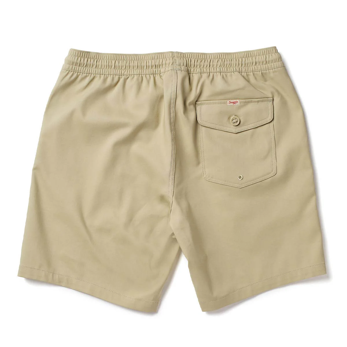 Seager Yuma Short - Image 2