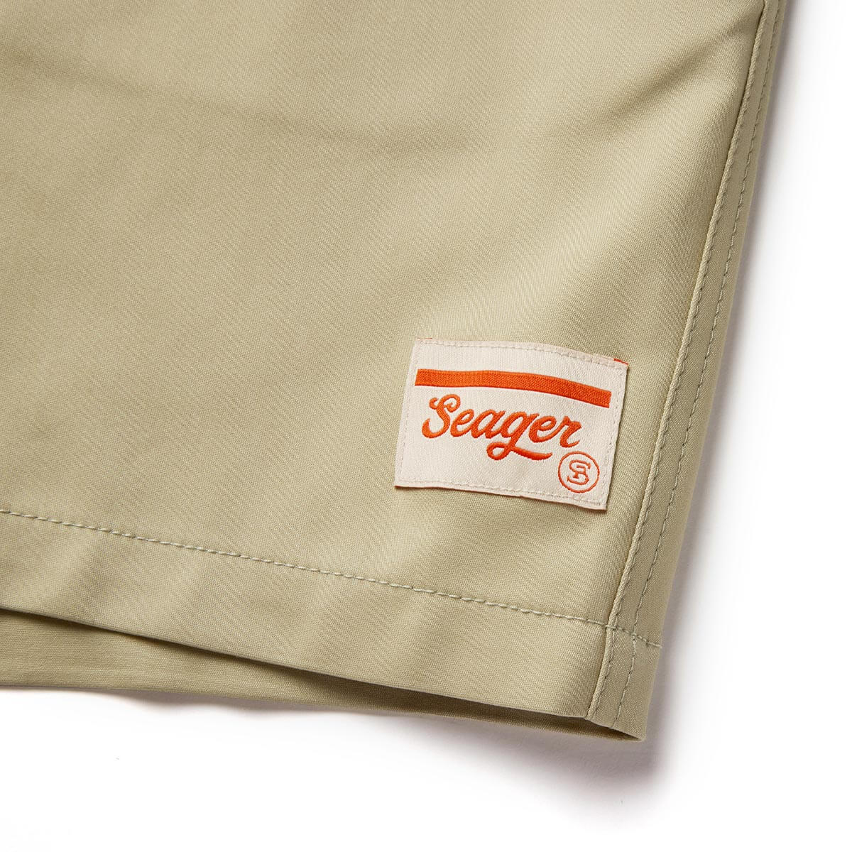 Seager Yuma Short - Image 6
