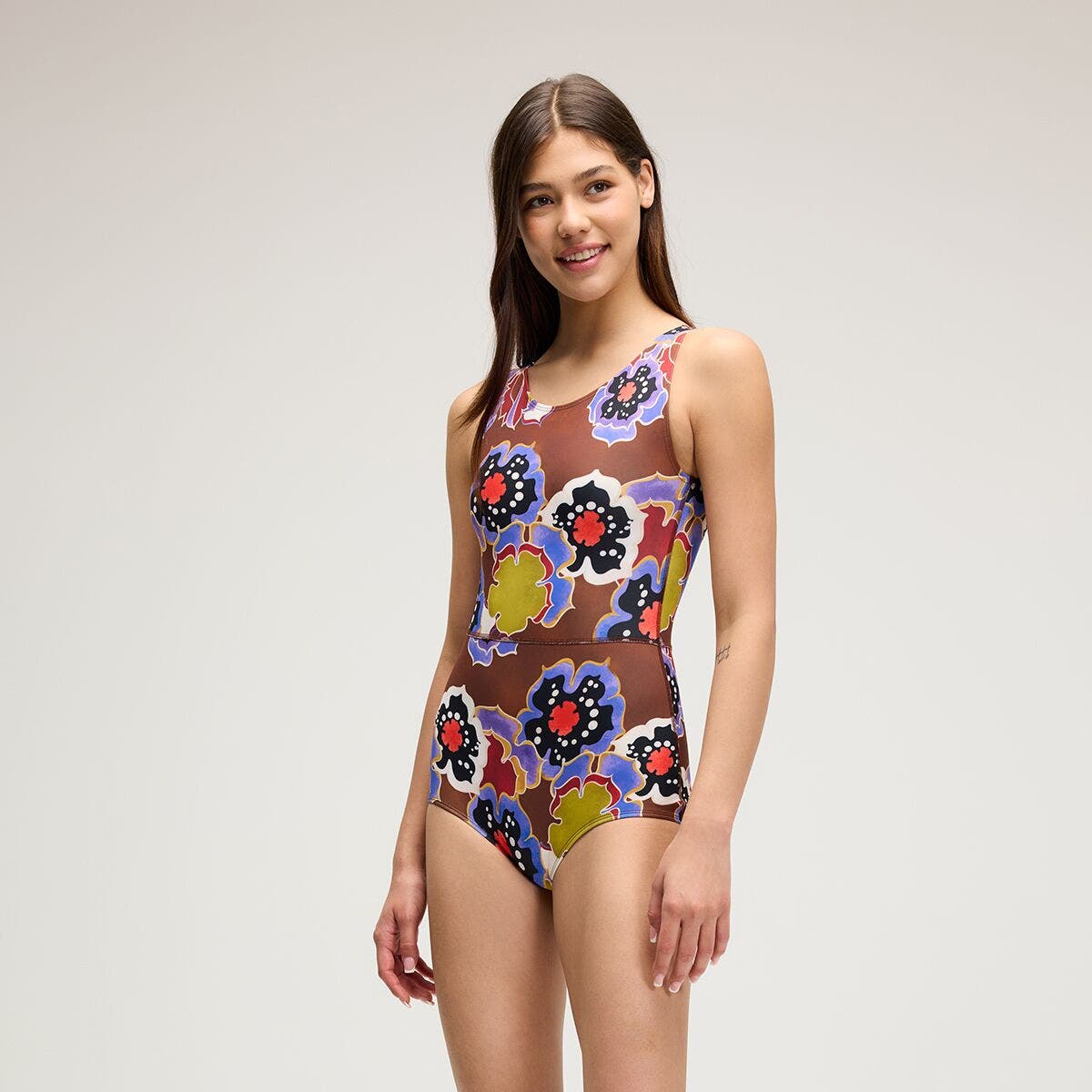 Seea Lido One Piece - Image 3