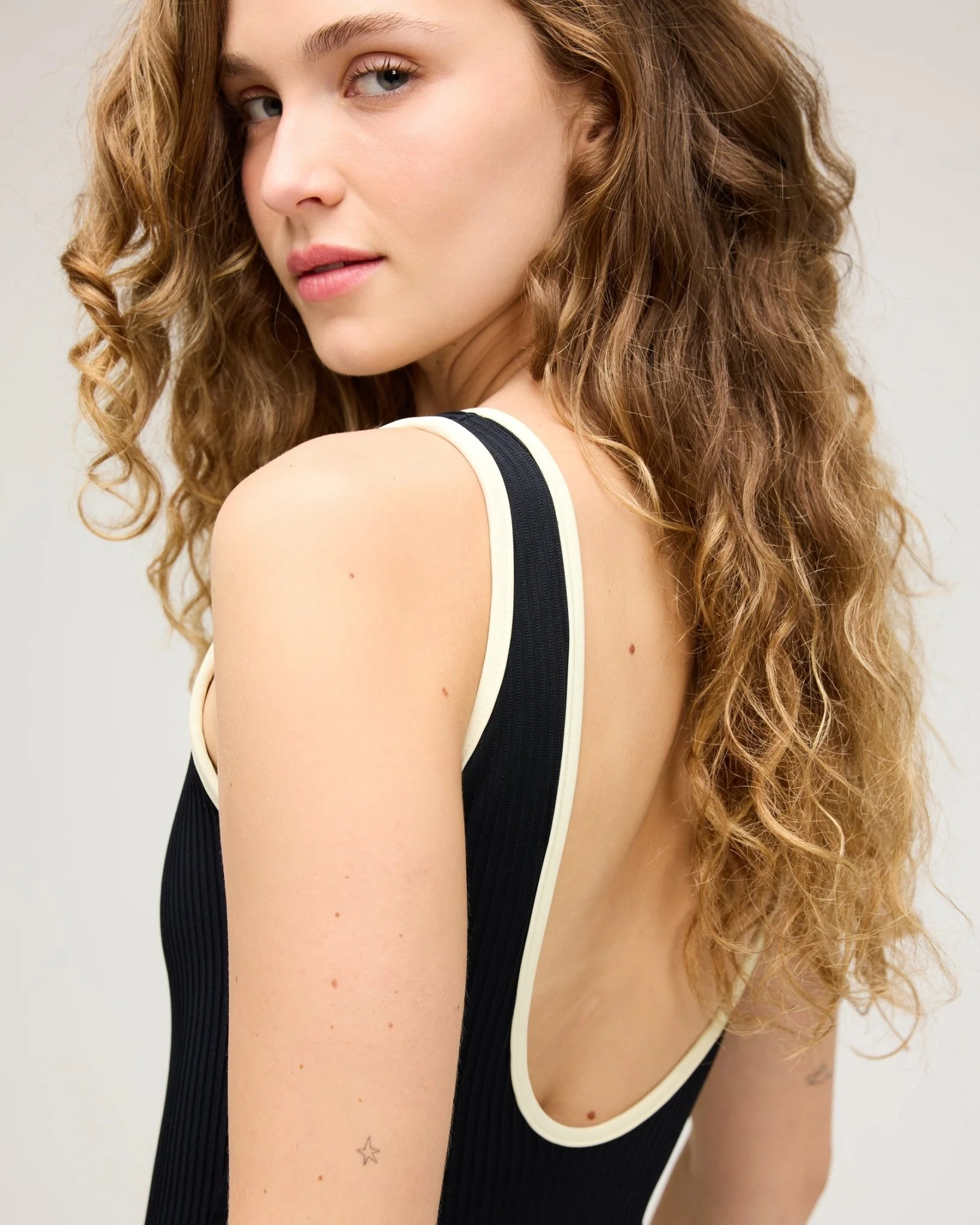 Seea Maxine One Piece - Image 6