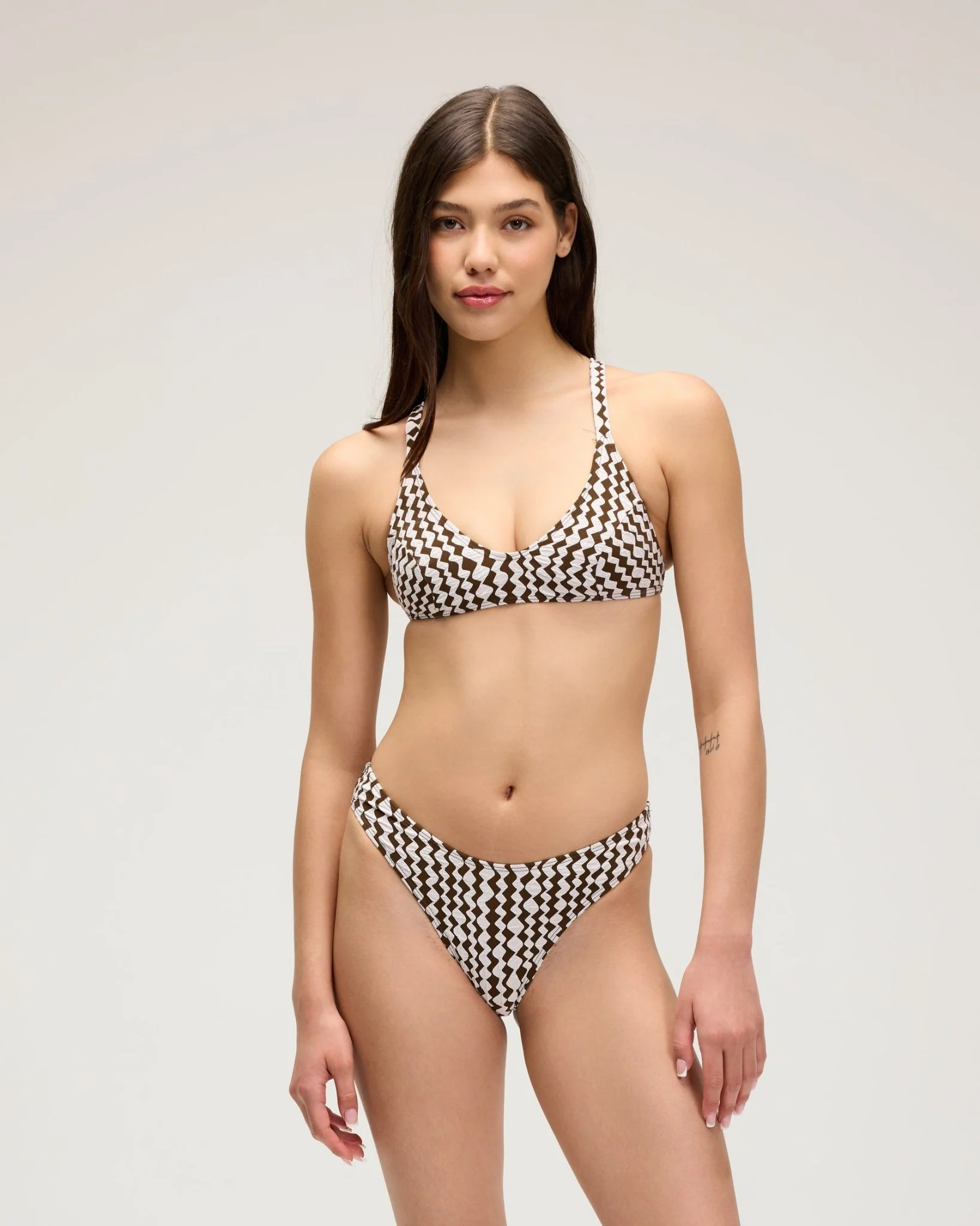 Seea Phoebe Bikini Bottom - Image 7