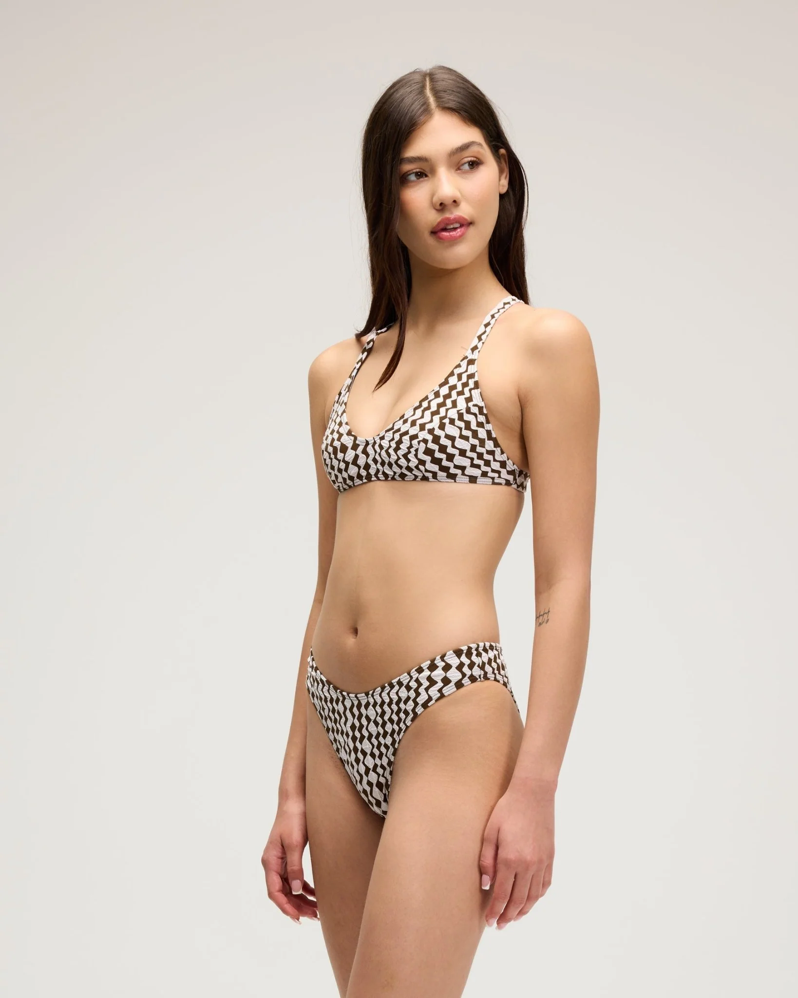 Seea Phoebe Bikini Bottom - Image 9